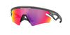 Oakley Sphaera Slash OO 9499 06
