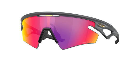 Oakley Sphaera Slash OO 9499 06