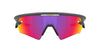 Oakley Sphaera Slash OO 9499 06