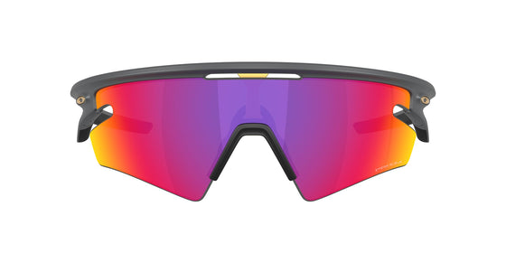 Oakley Sphaera Slash OO 9499 06