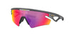 Oakley Sphaera Slash OO 9499 06