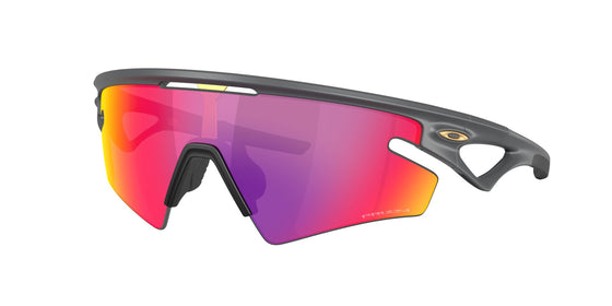 Oakley Sphaera Slash OO 9499 06