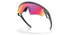 Oakley Sphaera Slash OO 9499 06