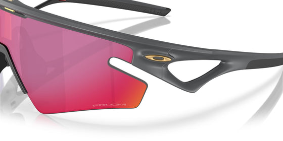 Oakley Sphaera Slash OO 9499 06