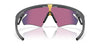 Oakley Sphaera Slash OO 9499 06