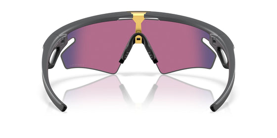 Oakley Sphaera Slash OO 9499 06