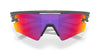 Oakley Sphaera Slash OO 9499 06