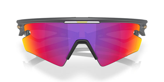 Oakley Sphaera Slash OO 9499 06