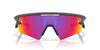 Oakley Sphaera Slash OO 9499 06