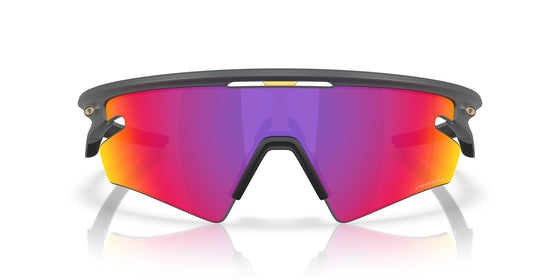 Oakley Sphaera Slash OO 9499 06