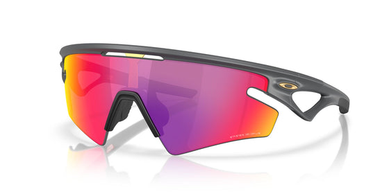 Oakley Sphaera Slash OO 9499 06