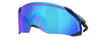 Oakley Velo Kato OO 9501 04