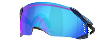  Oakley Velo Kato OO 9501 04