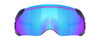 Oakley Velo Kato OO 9501 04