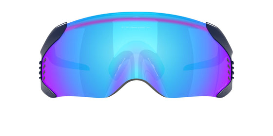 Oakley Velo Kato OO 9501 04