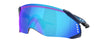 Oakley Velo Kato OO 9501 04