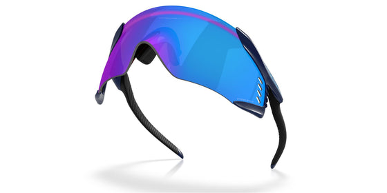 Oakley Velo Kato OO 9501 04