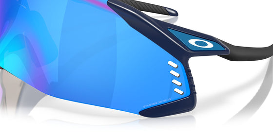 Oakley Velo Kato OO 9501 04