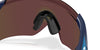 Oakley Velo Kato OO 9501 04