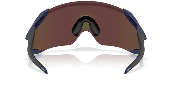 Oakley Velo Kato OO 9501 04