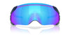 Oakley Velo Kato OO 9501 04
