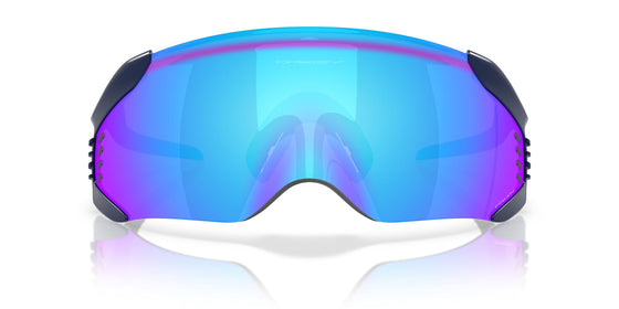 Oakley Velo Kato OO 9501 04