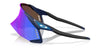 Oakley Velo Kato OO 9501 04