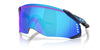 Oakley Velo Kato OO 9501 04