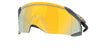 Oakley Velo Kato OO 9501 05