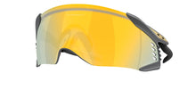  Oakley Velo Kato OO 9501 05
