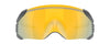 Oakley Velo Kato OO 9501 05