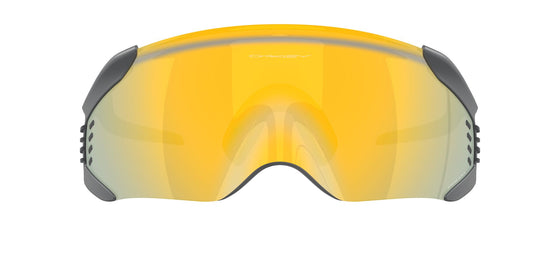 Oakley Velo Kato OO 9501 05