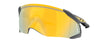 Oakley Velo Kato OO 9501 05