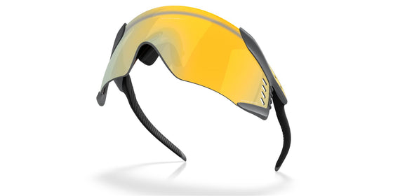 Oakley Velo Kato OO 9501 05