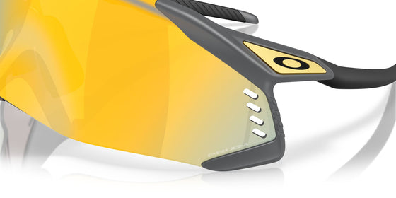 Oakley Velo Kato OO 9501 05
