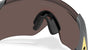 Oakley Velo Kato OO 9501 05