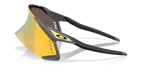 Oakley Velo Kato OO 9501 05