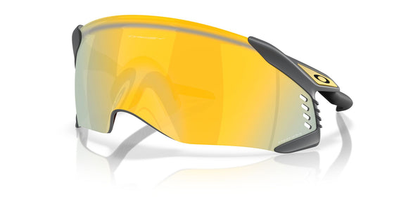 Oakley Velo Kato OO 9501 05