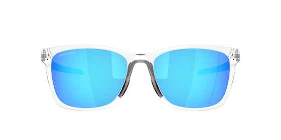 Oakley Paracord OO 9506 07