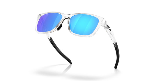 Oakley Paracord OO 9506 07