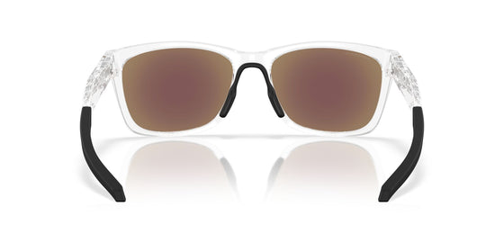 Oakley Paracord OO 9506 07