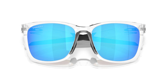 Oakley Paracord OO 9506 07