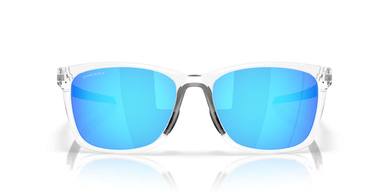 Oakley Paracord OO 9506 07