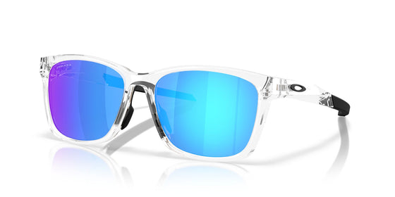 Oakley Paracord OO 9506 07