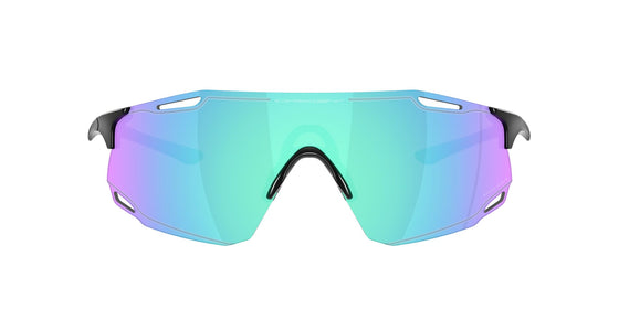Oakley Cybr Dyno OO 9513 02