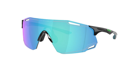 Oakley Cybr Dyno OO 9513 02