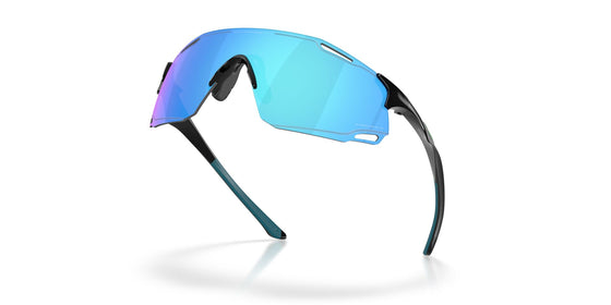 Oakley Cybr Dyno OO 9513 02