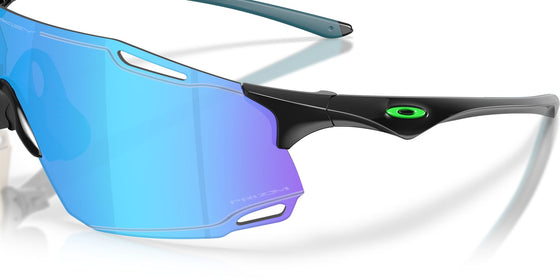 Oakley Cybr Dyno OO 9513 02