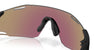 Oakley Cybr Dyno OO 9513 02