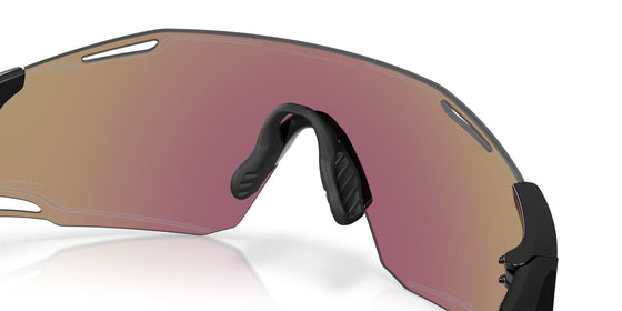 Oakley Cybr Dyno OO 9513 02